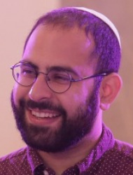 אלי שעובי אלי שעובי