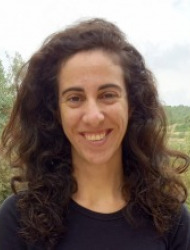 ערבה ישראל ערבה ישראל