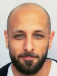טאהר עזאם טאהר עזאם