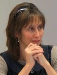 אורי שחמון