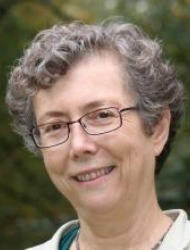 שרה סטרומזה שרה סטרומזה