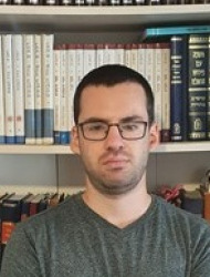 ינון קאהן