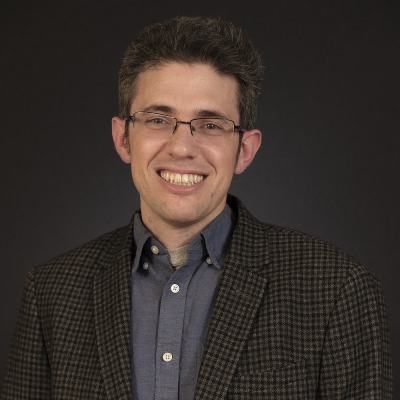 headshot-danielbehar