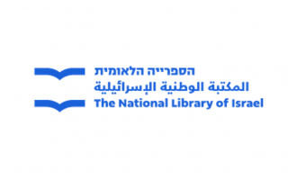 National Library
