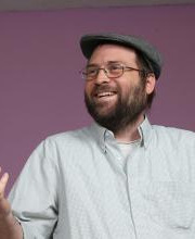 יוסף ויצטום יוסף ויצטום