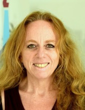 דלית זלצר