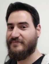 אור גרייף