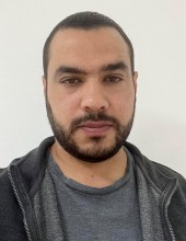 מאג'ד אלאעסם