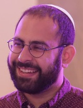 אלי שעובי