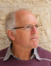 סימון  הופקינס