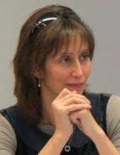 אורי שחמון