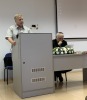 img-1454.jpg